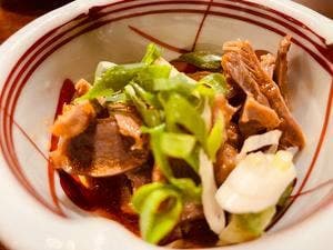 あげもん 串正