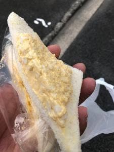 マジックパン 勝山店