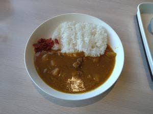 スカイラウンジ FUJI