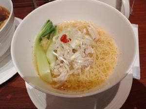 虎包 新百合ヶ丘店