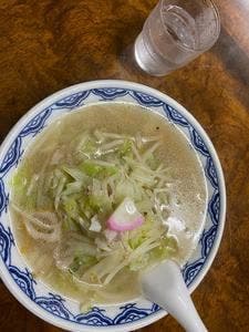 まつお
