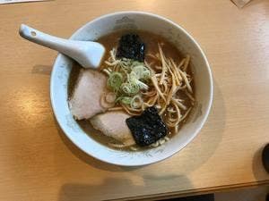 衆來