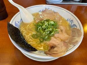 九州ラーメン博多っ子