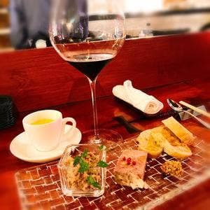 Cave de Kazu