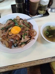 光月軒