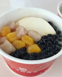 台湾甜商店 ららぽーと和泉店