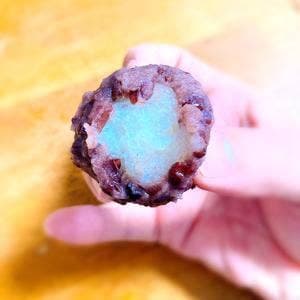 崎陽軒 桜木町駅店