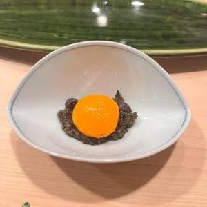 阿佐ヶ谷じゅうぞう