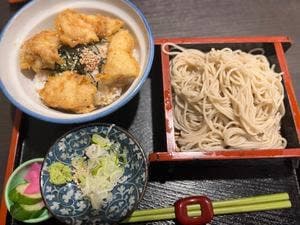 むさしや本店