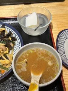 匠屋 平井店