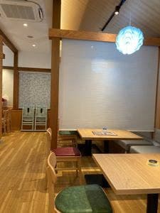 石挽きそば ゆう麺 手打ちうどん