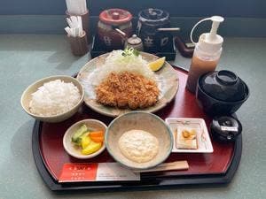 しん