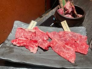 土古里 ルミネ横浜店