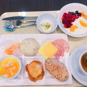 スーパーダイニング ヴェルデュール