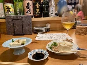 京のおうち割烹 月をみ 先斗町