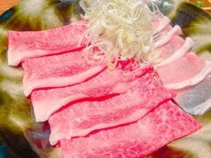 スペシャリティレストラン シラカチ ハイアットリージェンシー瀬良垣アイランド沖縄