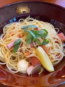 ノエル コスタリカ