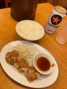 天鳳 阿倍野店