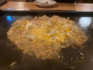 道草