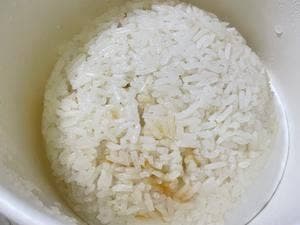 MR.CHICKEN 鶏飯店 エキュート品川店