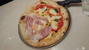 エノテカドォーロプレミオ あみ店