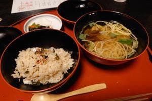 梅玉旅館