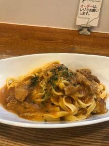 HIGASHIKAWA STYLE CAFE Zen