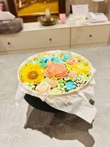 An de Flower