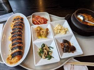 75chacha ロデオ店