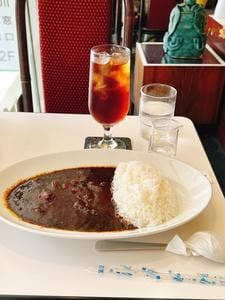 ルーブル