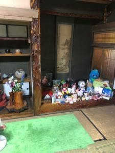 うらら亭