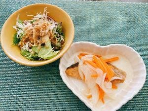 レストラン ラ・メール