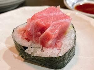 魚河岸本舗 ぴち天