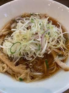 謙信