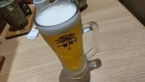 とんかつ和幸 ビーンズ戸田公園店