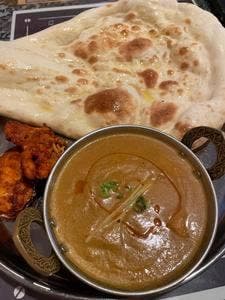 ウパハル 名古屋野並店