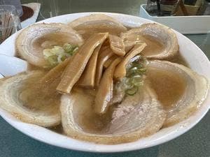味楽