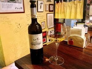 osteria.la.cicerchia