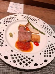 LA VISTA 霧島ヒルズ