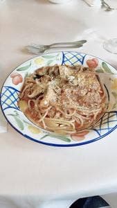 ジャルダン ド ヨノ