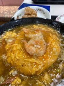 餃子の王将 アリオ市原店