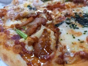 ドミノ・ピザ 船橋湊町店