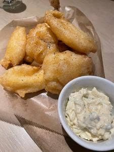 カフェ エトランジェ・ナラッド