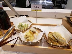 京成リッチモンドホテル東京門前仲町