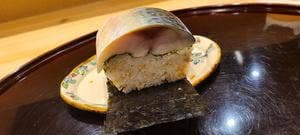 馳走とりの巢