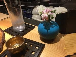 和食割烹 やまぼうし