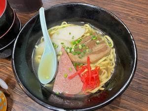 琉球