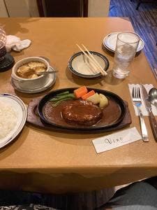 ヴィーノ