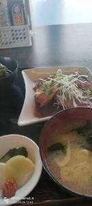 甲子苑