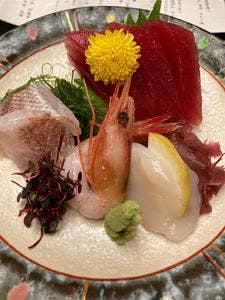 島崎藤村ゆかりの宿 伊藤屋